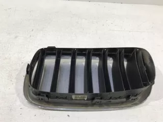 51712334710 Решетка радиатора BMW X5 F15 Арт VZ91640, вид 3