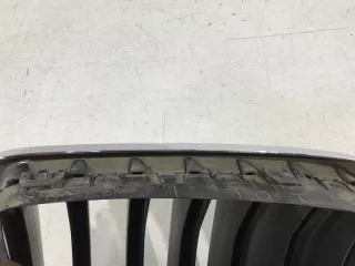 51712334710 Решетка радиатора BMW X5 F15 Арт VZ91640, вид 4