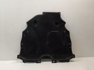 5142042010 защита двс пластик Toyota Rav 4 5 Арт VZ92085