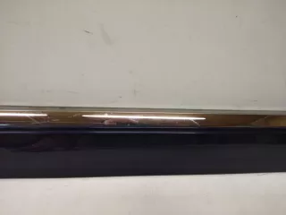 7507160061J0 Накладка двери Lexus GX 2 restailing Арт VZ93600, вид 4