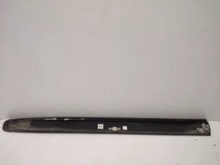 7507160061J0 Накладка двери Lexus GX 2 restailing Арт VZ93600, вид 9