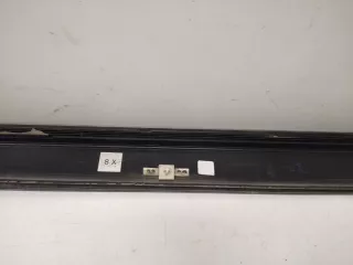 7507160061J0 Накладка двери Lexus GX 2 restailing Арт VZ93600, вид 10