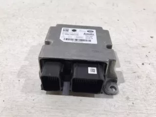 LR067254 блок управления airbag Land Rover Range Rover Sport 2 Арт VZ93935, вид 1