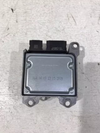 LR067254 блок управления airbag Land Rover Range Rover Sport 2 Арт VZ93935, вид 2