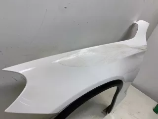 A 2538800318 крыло Mercedes GL X166 Арт VZ97009, вид 3