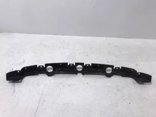 wz663 Кронштейн бампера Jaguar XF 250 Арт VZ97091, вид 2
