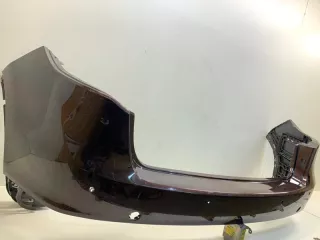 95850541101G2X бампер Porsche Cayenne 958 Арт VZ99318, вид 3