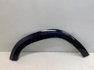 A1668846622 Расширитель крыла Mercedes GL X166 Арт VZ99865, вид 1