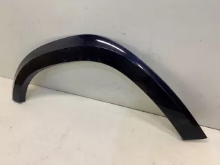 A1668846622 Расширитель крыла Mercedes GL X166 Арт VZ99865, вид 3