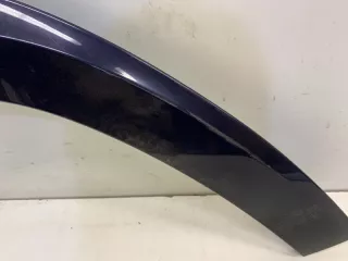 A1668846622 Расширитель крыла Mercedes GL X166 Арт VZ99865, вид 4