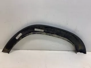 A1668846622 Расширитель крыла Mercedes GL X166 Арт VZ99865, вид 5