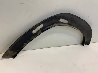 A1668846622 Расширитель крыла Mercedes GL X166 Арт VZ99865, вид 7