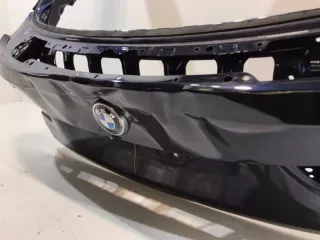 41007363253 крышка багажника BMW 3 F30/F31/GT F34 Арт VZ100382, вид 4
