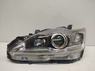 8117076030 фара Lexus CT Арт VZ101218, вид 1
