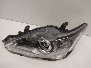 8117076030 фара Lexus CT Арт VZ101218, вид 3