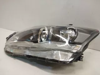 8117076030 фара Lexus CT Арт VZ101218, вид 4