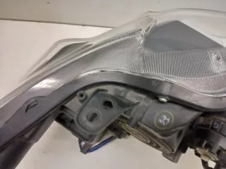 8117076030 фара Lexus CT Арт VZ101218, вид 6