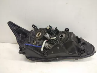 8117076030 фара Lexus CT Арт VZ101218, вид 8