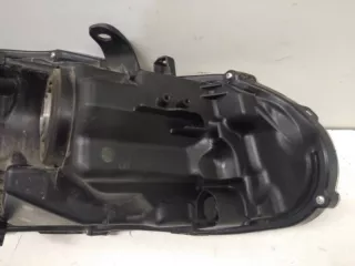 8117076030 фара Lexus CT Арт VZ101218, вид 9