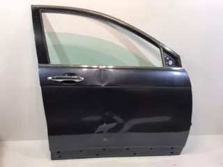 67010SWWE00ZZ дверь Honda CR-V 3 Арт VZ102565, вид 1