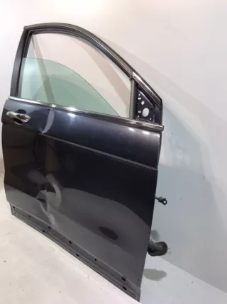 67010SWWE00ZZ дверь Honda CR-V 3 Арт VZ102565, вид 2