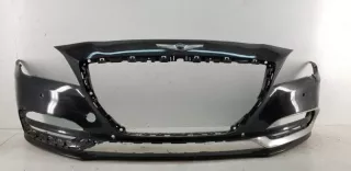 86540B1610 бампер Genesis G80 Арт VZ103517, вид 1