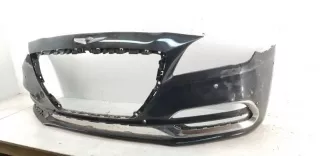 86540B1610 бампер Genesis G80 Арт VZ103517, вид 3