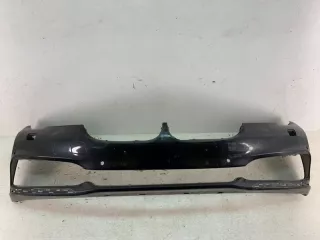 51117402813 бампер BMW 7 F01/F02 Арт VZ104073, вид 1