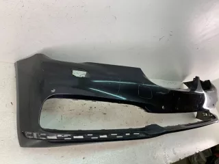 51117402813 бампер BMW 7 F01/F02 Арт VZ104073, вид 4