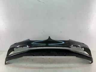 51117402813 бампер BMW 7 F01/F02 Арт VZ104073, вид 7
