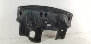 29110B2200 Защита двигателя Kia Soul 2 Арт VZ106607, вид 1
