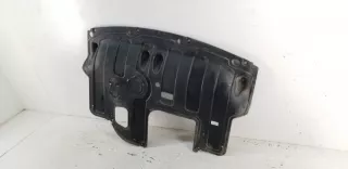 29110B2200 Защита двигателя Kia Soul 2 Арт VZ106607, вид 3