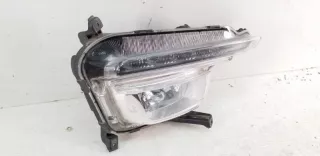 922024Y600 фара противотуманная Kia Rio 3 Арт VZ107834, вид 2