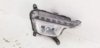 922024Y600 фара противотуманная Kia Rio 3 Арт VZ107834, вид 3
