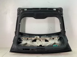 LR110352 крышка багажника Land Rover Range Rover Velar Арт VZ107864, вид 8