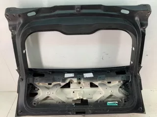 LR110352 крышка багажника Land Rover Range Rover Velar Арт VZ107864, вид 9