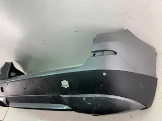 51127278478 бампер BMW X3 F25 Арт VZ108630, вид 2