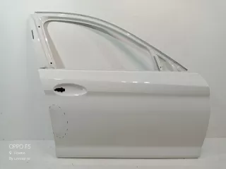 41007408962 дверь BMW 5 G30/G31 Арт VZ110079, вид 1