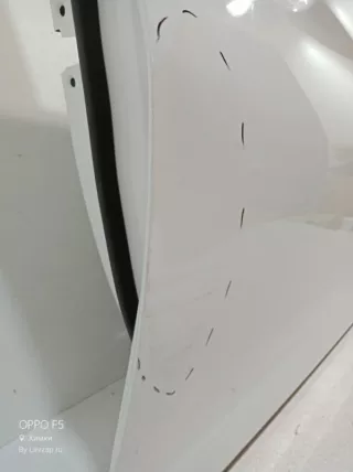 41007408962 дверь BMW 5 G30/G31 Арт VZ110079, вид 4