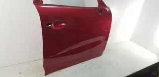 KD5358010 дверь Mazda CX-5 1 Арт VZ110124, вид 2