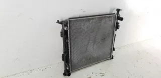25310C5700 Кассета радиаторов Kia Sorento 3 Арт VZ113223, вид 2