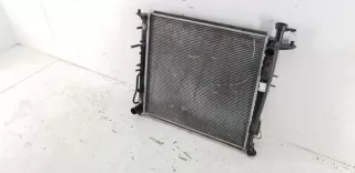 25310C5700 Кассета радиаторов Kia Sorento 3 Арт VZ113223, вид 3