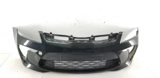 86511H0000 бампер Kia Rio 4 Арт VZ113902, вид 1