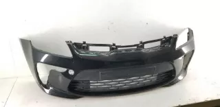 86511H0000 бампер Kia Rio 4 Арт VZ113902, вид 2