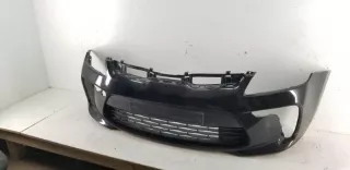 86511H0000 бампер Kia Rio 4 Арт VZ113902, вид 3