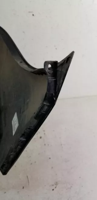 86511H0000 бампер Kia Rio 4 Арт VZ113902, вид 4