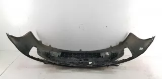 86511H0000 бампер Kia Rio 4 Арт VZ113902, вид 7