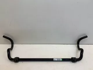 A2533230265 стабилизатор Mercedes GL X166 Арт VZ114597, вид 4
