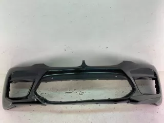 51118073720 бампер BMW M5 Арт VZ115367