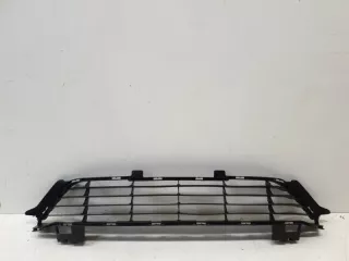 53100-0KC30 Решетка бампера Toyota Fortuner 2 Арт VZ115520, вид 1